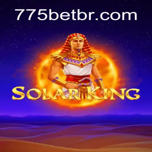 Descubra SolarKing: A Nova Sensação dos Jogos de Estratégia