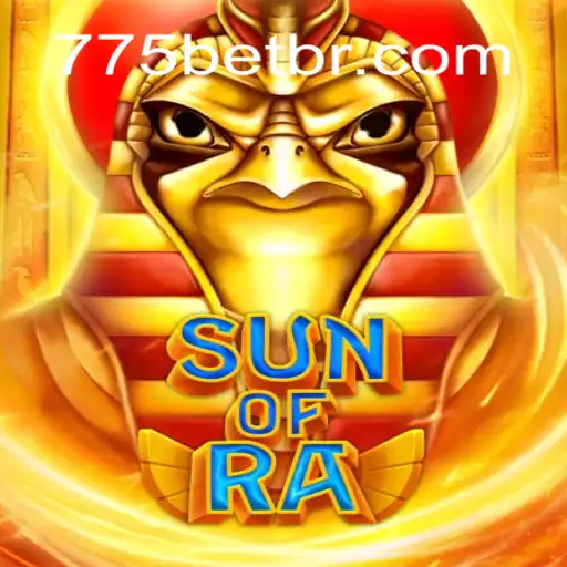Explorando o Universo de SunofRa: O Jogo Que Conquista Apostadores