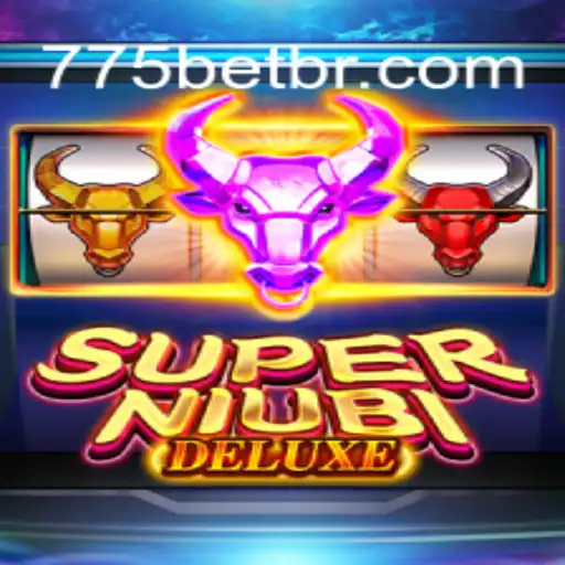 Exploring SuperNiubiDeluxe: A Deep Dive into Game Mechanics and Features