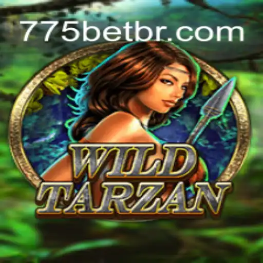 Discover the Thrilling World of WildTarzan with 775bet
