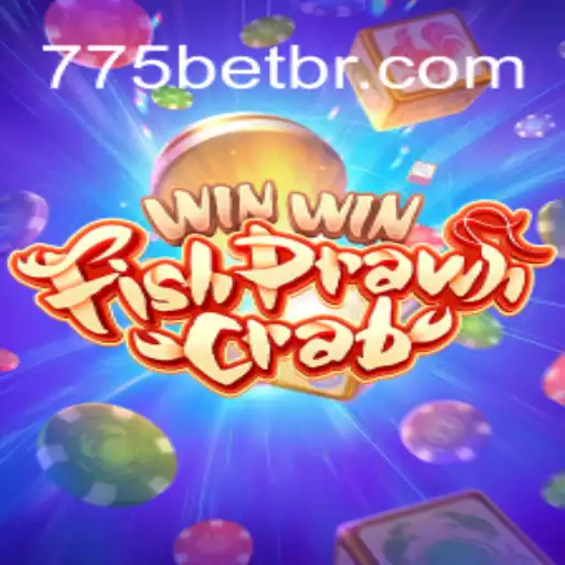 Explorando o Fascinante Jogo WinWinFishPrawnCrab e a Tendência das Apostas com 775bet