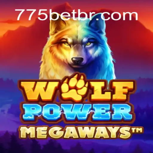 WolfPowerMega: Um Mergulho no Mundo do Jogo de Aventura e Estratégia