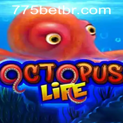 Introdução e Regras do Jogo OctopusLife