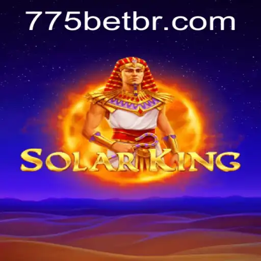 Descubra SolarKing: A Nova Sensação dos Jogos de Estratégia