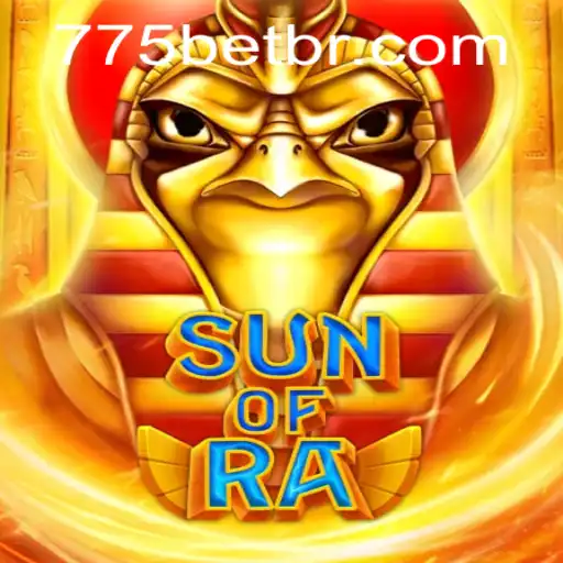 Explorando o Universo de SunofRa: O Jogo Que Conquista Apostadores