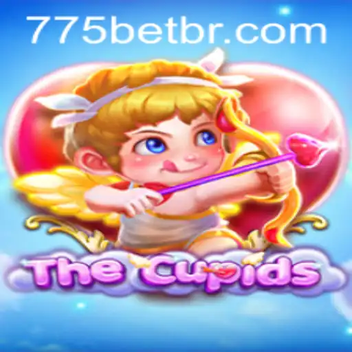 Descubra 'TheCupids': Um Novo Conceito de Jogo com a Plataforma 775bet