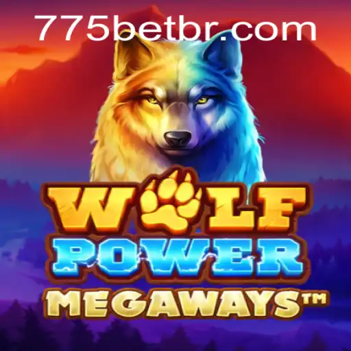 WolfPowerMega: Um Mergulho no Mundo do Jogo de Aventura e Estratégia